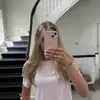 Merle Lange - @merle.lange - TikTok