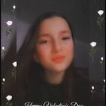 Merle Lange - @merlelange6 - Instagram