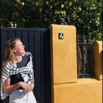 Merle Langedijk - @merlelangedijk - Instagram