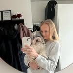 Merle_Lange.ekstra - @merle_lange.ekstra - Instagram