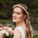 Merle Langenberg - @merle.langenberg - Instagram