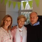 Merle Langenegger - @merlelangenegger - Instagram