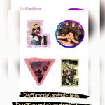 》Merle Langhoff《♡Fp♡ - @merlelanghoff.besti - Instagram