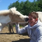 Merle Langner - @merle.langner - Instagram