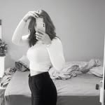 𝐌𝐞𝐫𝐥𝐞 - @merle.lange_ - Instagram
