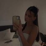 merle - @merlelanghoff - Instagram