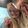 merlelange.privat - @merlelange.privat - TikTok