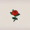 Verwijderd!!! - @merlelangevoordx2 - TikTok