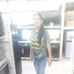 Melle Lacson - Facebook
