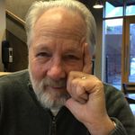 Merle Larson - @merle_larson - Instagram