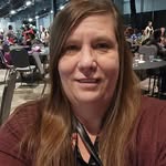 Merle Larson - @merle.larson - Instagram