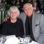 Merle Larson - @merle.larson.7 - Instagram