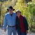 Merle Larson - Facebook