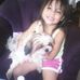 Merly Lanon Leano - Facebook