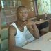 Les Van Der Merwe - Facebook
