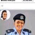 Lesley Merline - Facebook