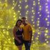 Lucila Merlo - Facebook