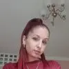 Merle Leslie - @merleleslie0 - TikTok