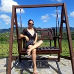 Merle Leslie - @merleleslie35 - Instagram