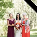 Merle Leslie Carlson - @merlecarlson5 - Instagram