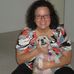 Merle Deborah Levine - Facebook