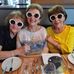 Merle Langbord Levine - Facebook