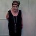 Merle Levine - Facebook