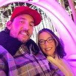 Merle Evan - @merlelittle21 - Instagram