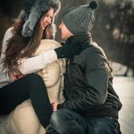 merle little - @merle9947uo - Instagram