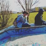 Merle little - @merlelittle1 - Instagram
