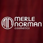 Merle Norman - @merlenormannorthlittlerock - Instagram
