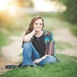 Merle Norman - Littlefield - @merlenorman.littlefield - Instagram