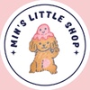 Ky's Den Store - @merlelittleshop - TikTok