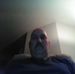 Merle Long - Facebook