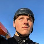 Merle Long - @merle_kayaks - Instagram