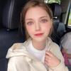 MerleLongfellow0803 - @merlelongfellow0803 - TikTok
