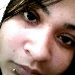 Francelis merle - @merlelopez - Instagram