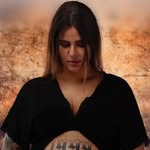 Isabel Merle Lopez - @di__lpz - Instagram