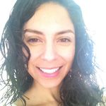 Merle Bravo-Lopez - @merlinaly - Instagram