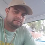 Merle Elias Alvarado Lopez - @merleeliasalvarado - Instagram