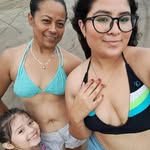 Merle Fernandez Lopez - @merlefernandezlopez - Instagram