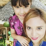 Merle Lopez - @merle_lopez_ - Instagram