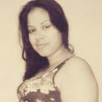 merle lopez - @tuchingadamalle - Instagram