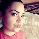 Merle López - @merlelopez69 - Instagram