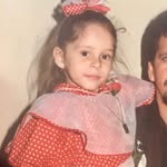 Merle Lopez - @meerlesl - Instagram