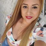Merle Lopez - @merle.lopez.946 - Instagram