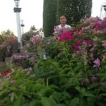 Merle Lopez - @merle.lopez.741447 - Instagram