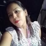 Merle López - @merle.h.lopez - Instagram