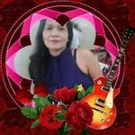 Merle Lopez - @merle.lopez.798 - Instagram