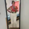 MerLe Lopez - @merlelopez5 - TikTok